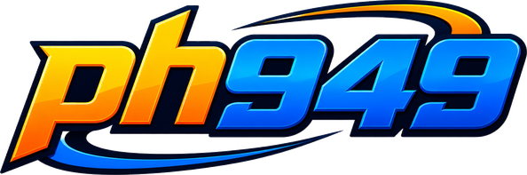 ph949